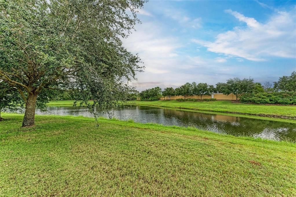 For Sale: $459,000 (3 beds, 2 baths, 1865 Square Feet)