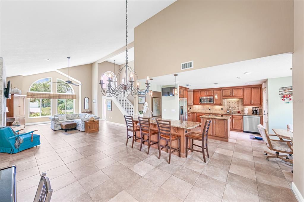 Active With Contract: $795,000 (3 beds, 2 baths, 2657 Square Feet)