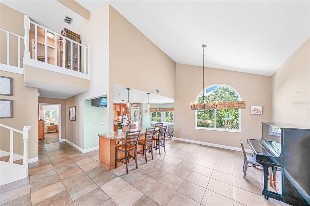 Active With Contract: $795,000 (3 beds, 2 baths, 2657 Square Feet)