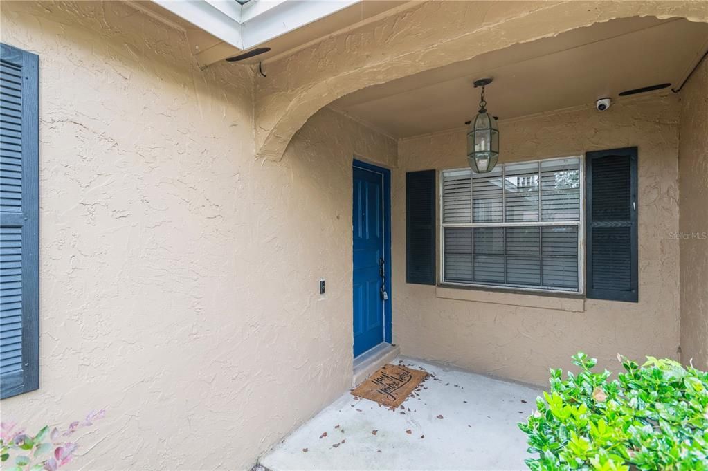 For Rent: $2,595 (3 beds, 2 baths, 1456 Square Feet)