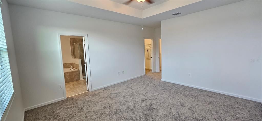 Active With Contract: $2,150 (3 beds, 2 baths, 1864 Square Feet)