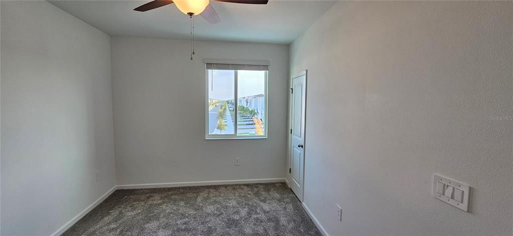 Active With Contract: $2,150 (3 beds, 2 baths, 1864 Square Feet)