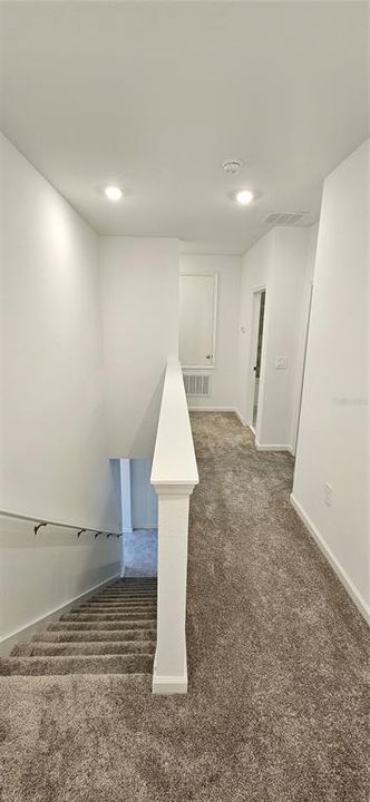 Active With Contract: $2,150 (3 beds, 2 baths, 1864 Square Feet)