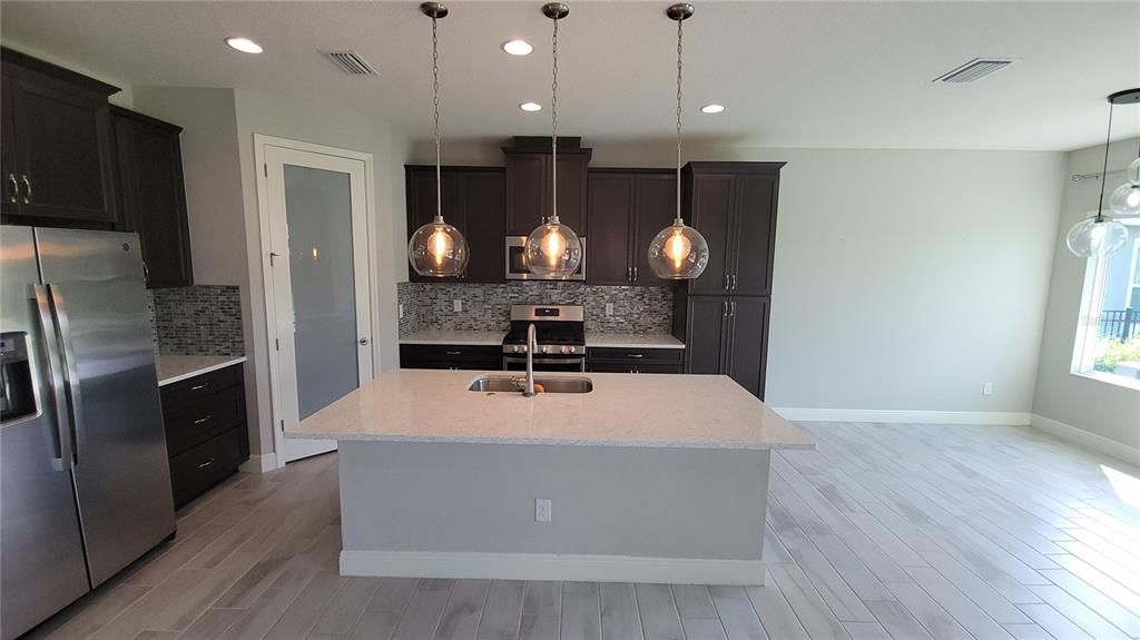 Active With Contract: $3,399 (4 beds, 2 baths, 2417 Square Feet)