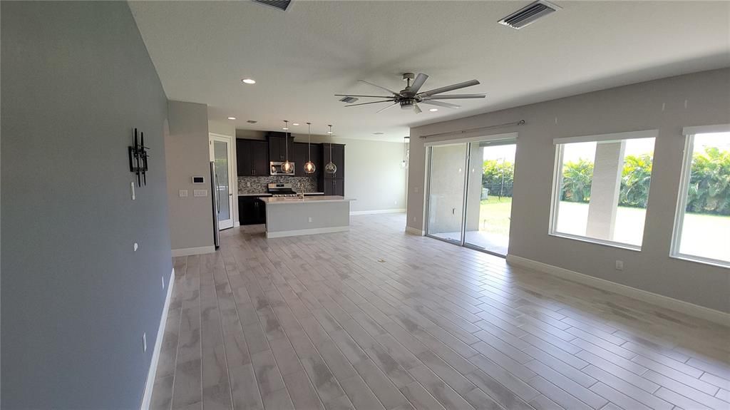 Active With Contract: $3,399 (4 beds, 2 baths, 2417 Square Feet)