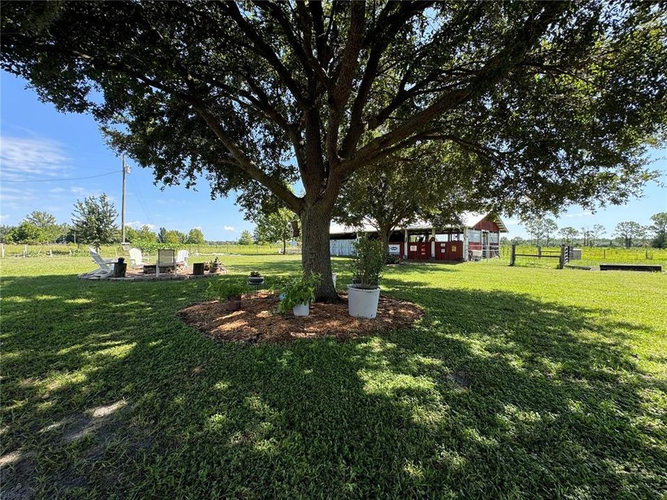 For Sale: $895,000 (3 beds, 3 baths, 2488 Square Feet)