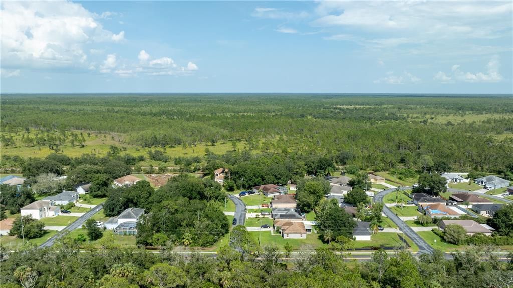 На продажу: $66,900 (0.44 acres)