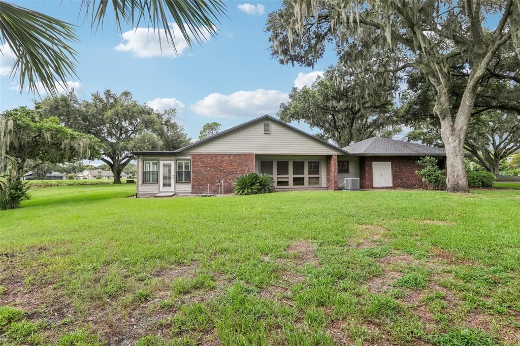 Active With Contract: $599,900 (4 beds, 3 baths, 3315 Square Feet)