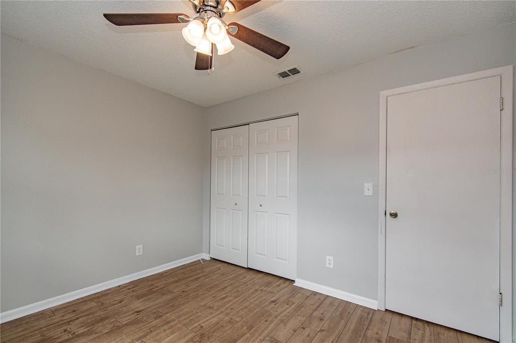 For Rent: $1,500 (2 beds, 2 baths, 864 Square Feet)