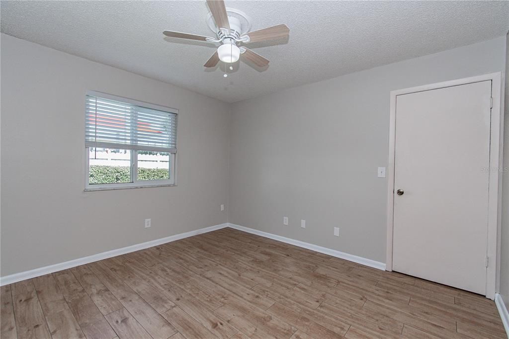 For Rent: $1,500 (2 beds, 2 baths, 864 Square Feet)