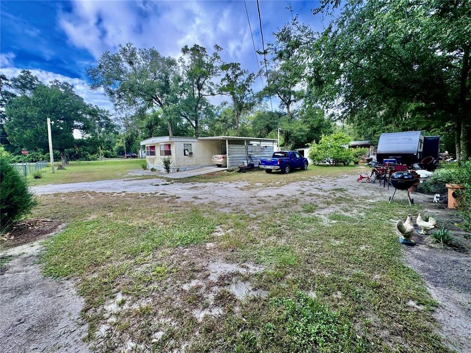 For Sale: $129,000 (3 beds, 2 baths, 1424 Square Feet)