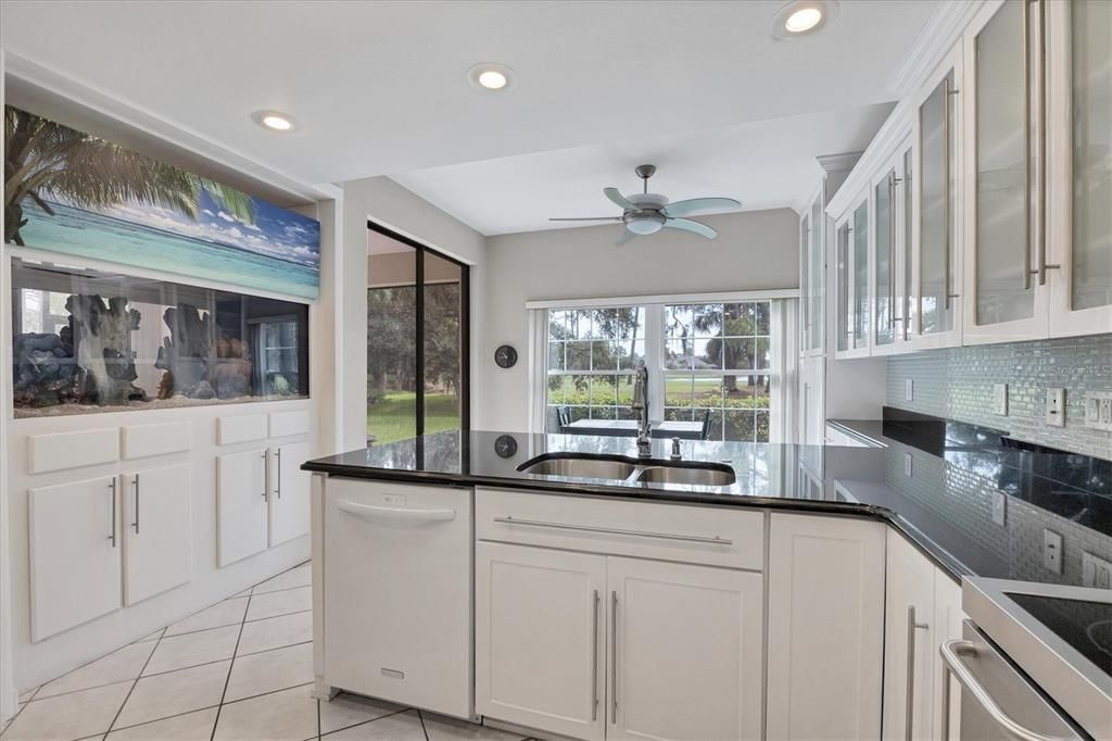 Active With Contract: $425,000 (3 beds, 2 baths, 1956 Square Feet)