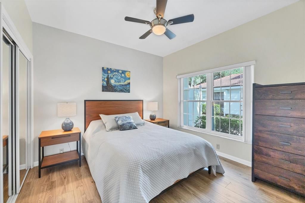 Active With Contract: $425,000 (3 beds, 2 baths, 1956 Square Feet)