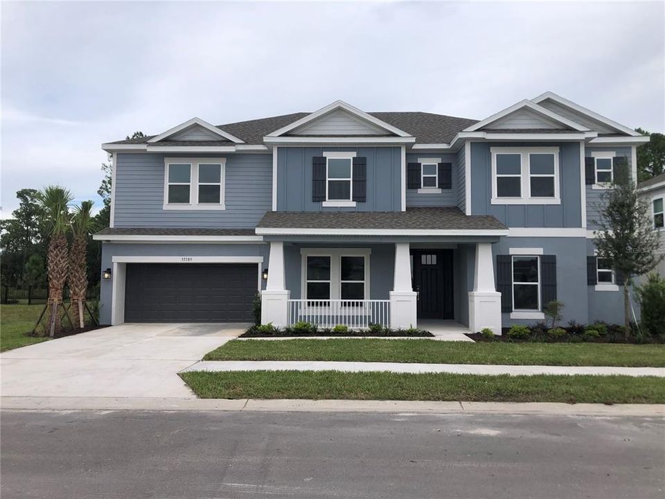 Recently Sold: $1,023,678 (6 beds, 5 baths, 4235 Square Feet)