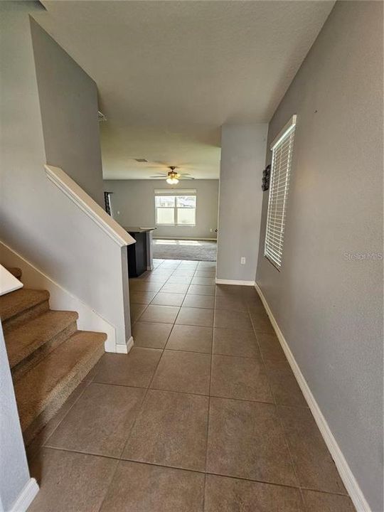 For Rent: $3,300 (4 beds, 2 baths, 2358 Square Feet)