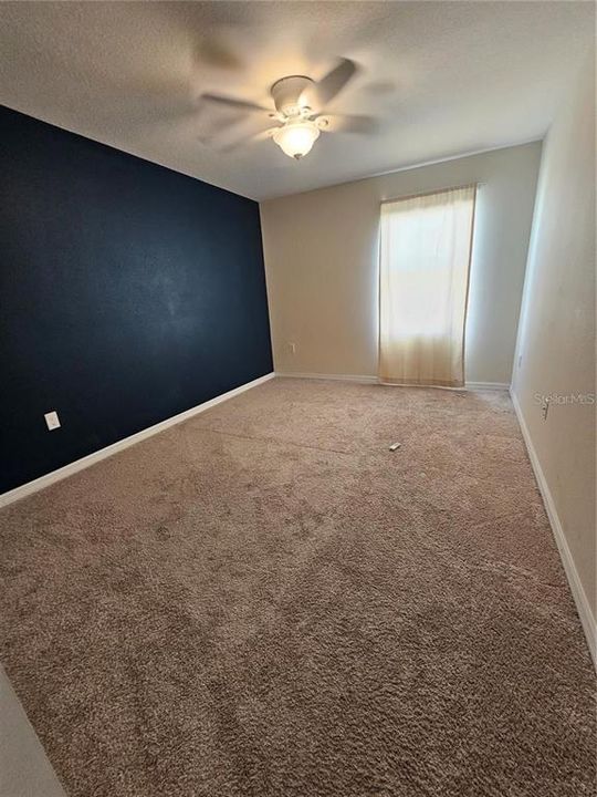 For Rent: $3,300 (4 beds, 2 baths, 2358 Square Feet)