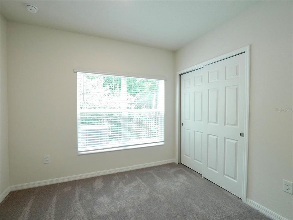 For Rent: $2,000 (3 beds, 2 baths, 2541 Square Feet)