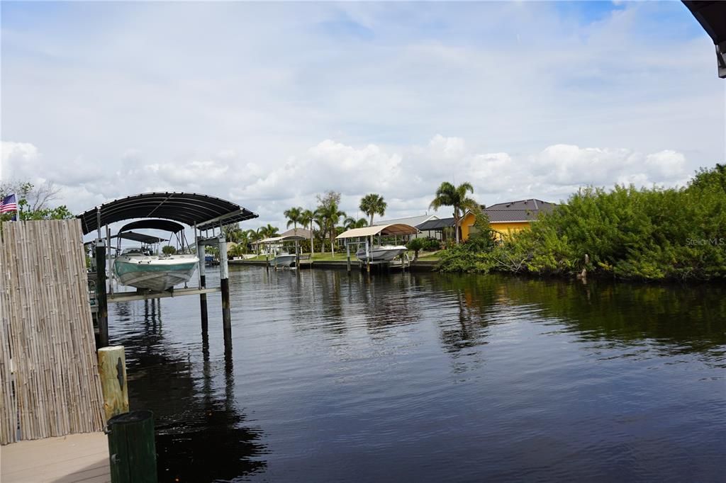 For Sale: $699,900 (3 beds, 2 baths, 1970 Square Feet)