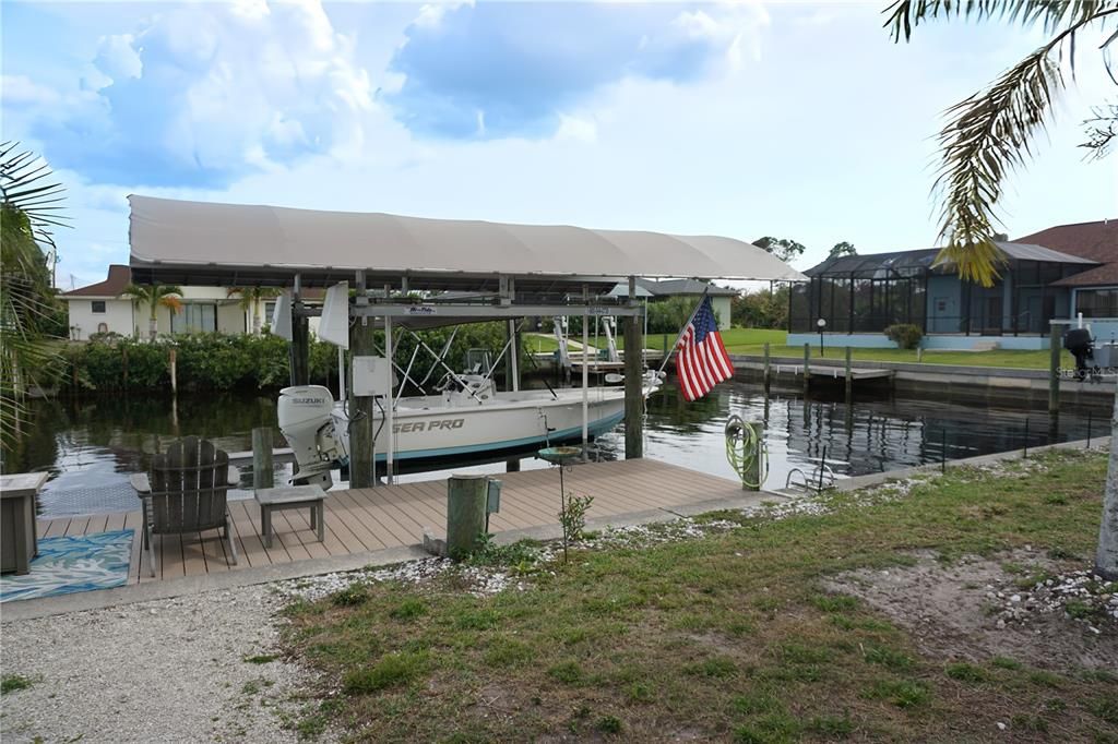 For Sale: $699,900 (3 beds, 2 baths, 1970 Square Feet)