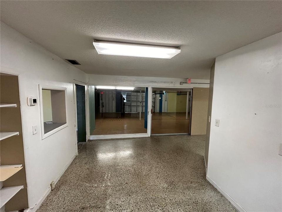 En Venta: $48,000 (0 camas, 0 baños, 1454 Pies cuadrados)