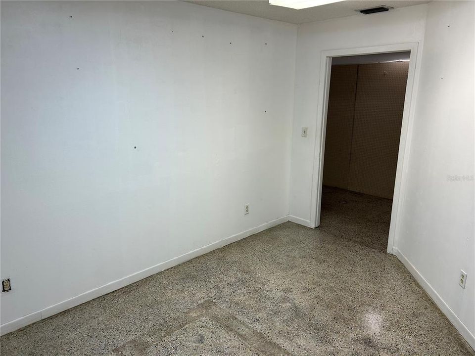 En Venta: $48,000 (0 camas, 0 baños, 1454 Pies cuadrados)