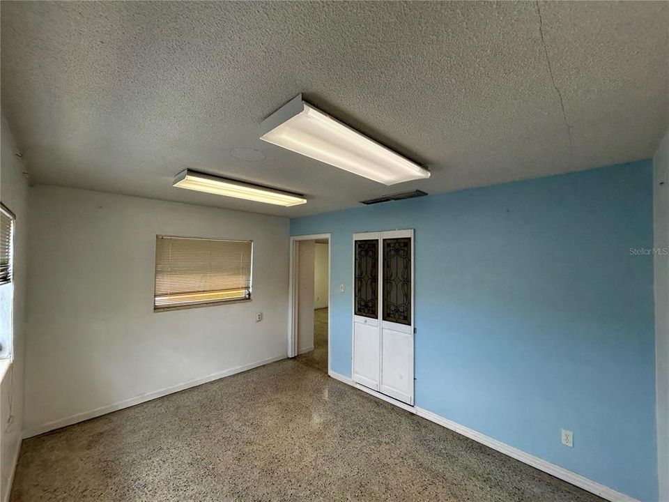 En Venta: $48,000 (0 camas, 0 baños, 1454 Pies cuadrados)