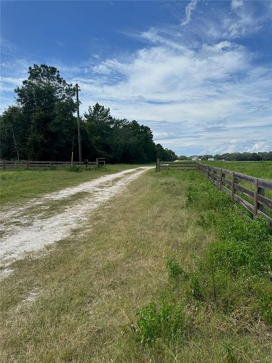 For Sale: $165,000 (10.03 acres)