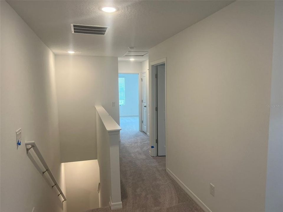 Active With Contract: $2,450 (3 beds, 2 baths, 1536 Square Feet)