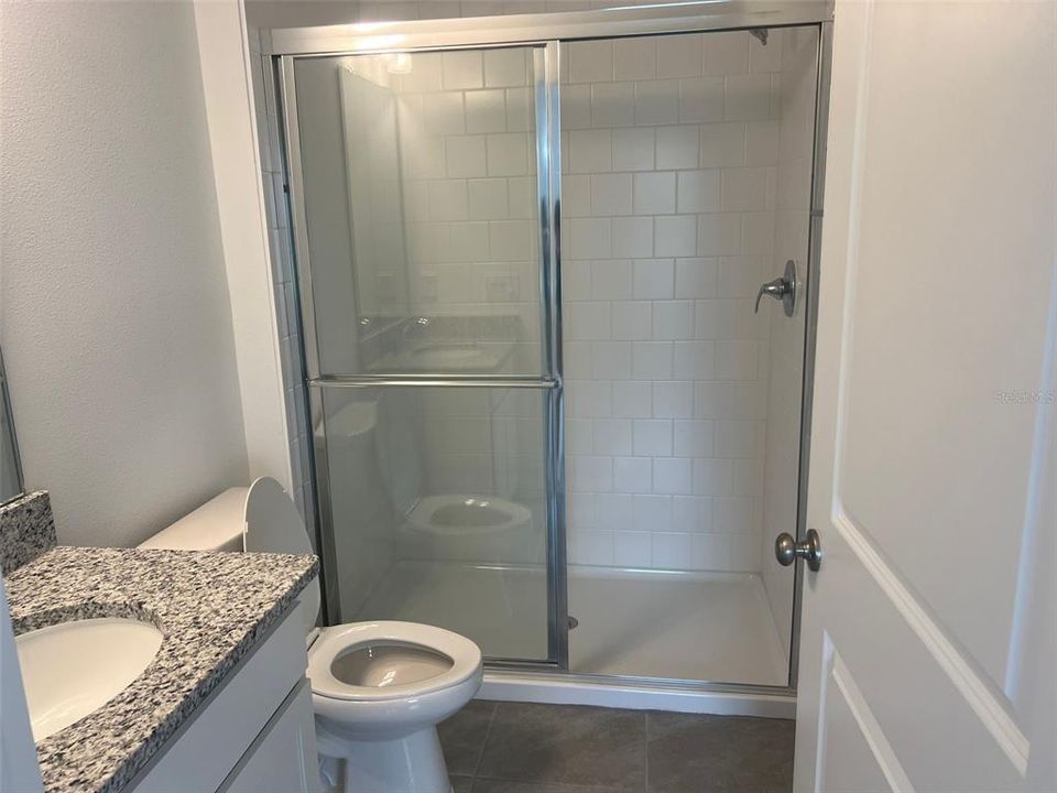 Active With Contract: $2,450 (3 beds, 2 baths, 1536 Square Feet)