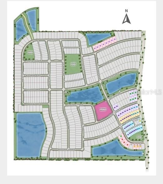 Site Map