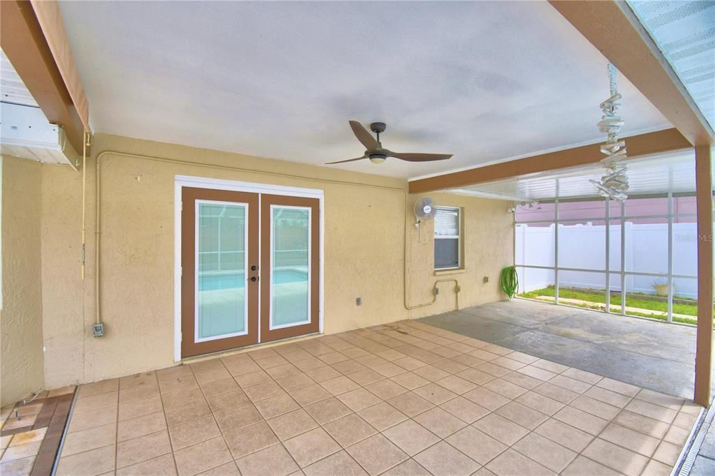 For Sale: $340,000 (3 beds, 2 baths, 1580 Square Feet)