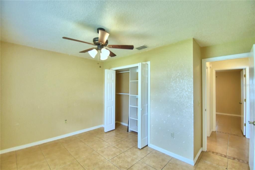 For Sale: $360,000 (3 beds, 2 baths, 1580 Square Feet)