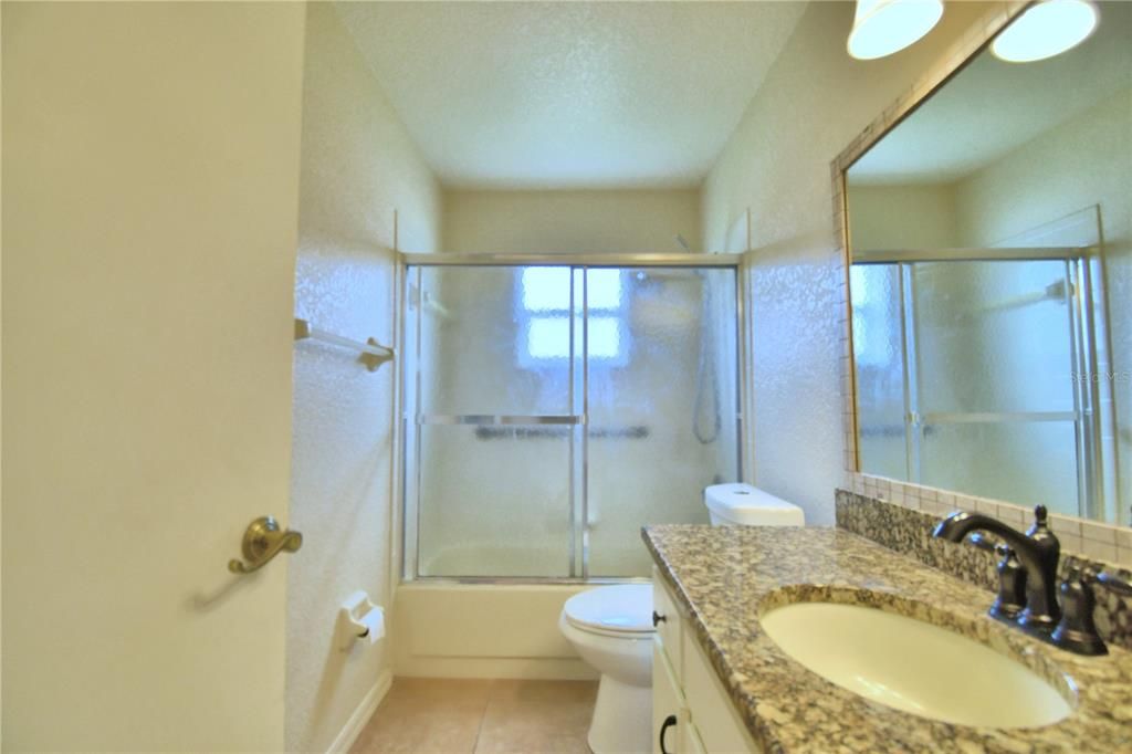 For Sale: $340,000 (3 beds, 2 baths, 1580 Square Feet)