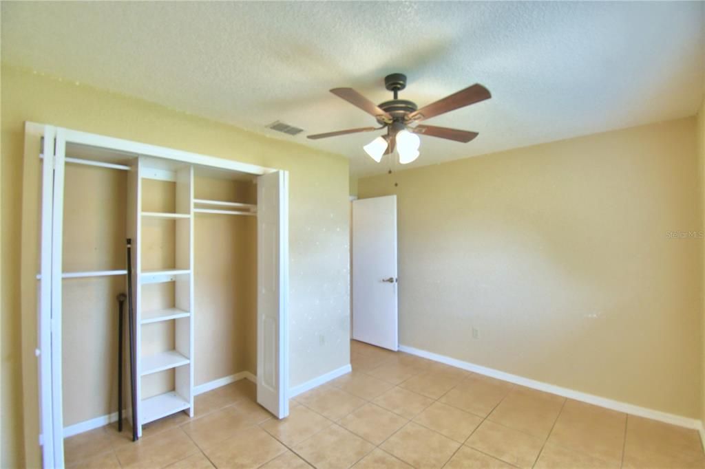 For Sale: $340,000 (3 beds, 2 baths, 1580 Square Feet)