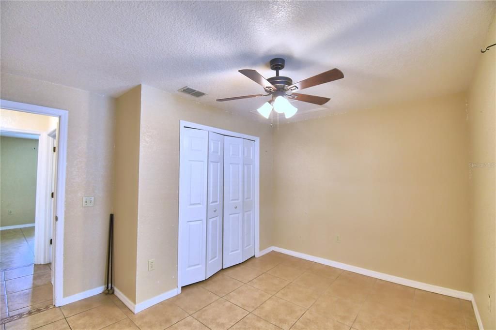 For Sale: $340,000 (3 beds, 2 baths, 1580 Square Feet)