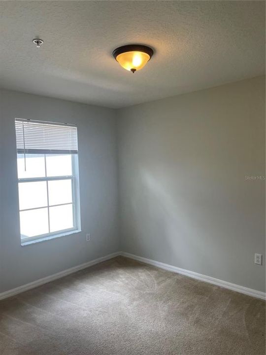 For Rent: $2,150 (3 beds, 2 baths, 1468 Square Feet)