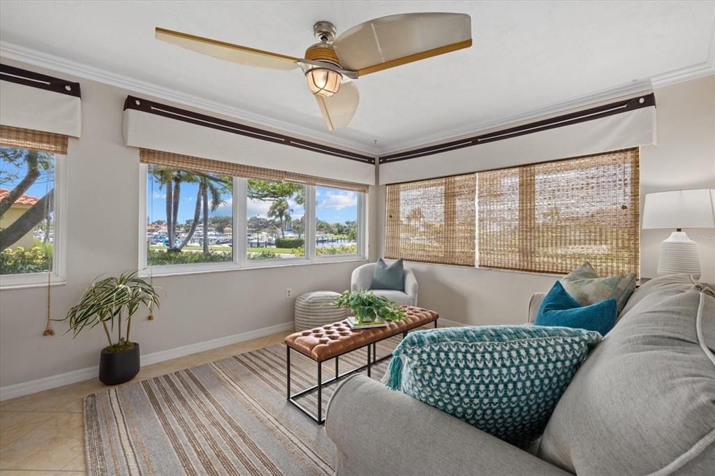 Active With Contract: $1,325,000 (3 beds, 4 baths, 2916 Square Feet)