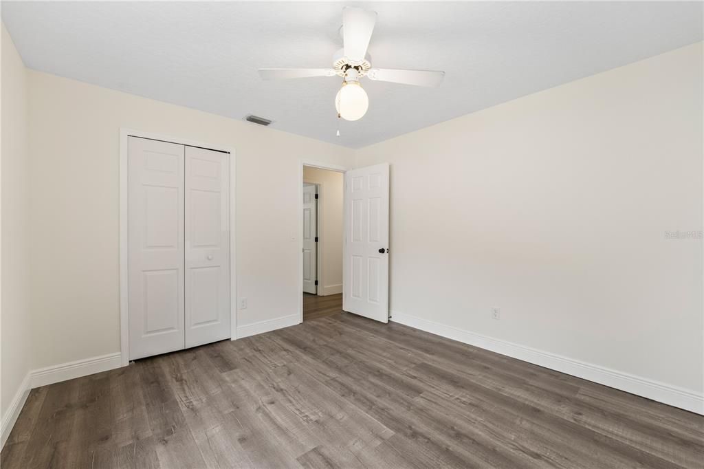 Active With Contract: $499,000 (4 beds, 2 baths, 2136 Square Feet)