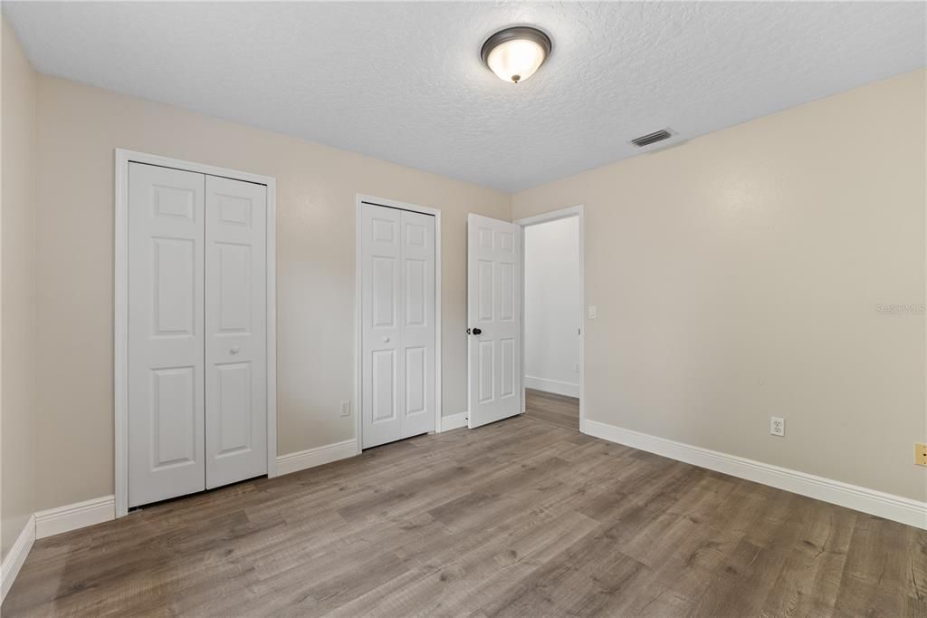 Active With Contract: $499,000 (4 beds, 2 baths, 2136 Square Feet)