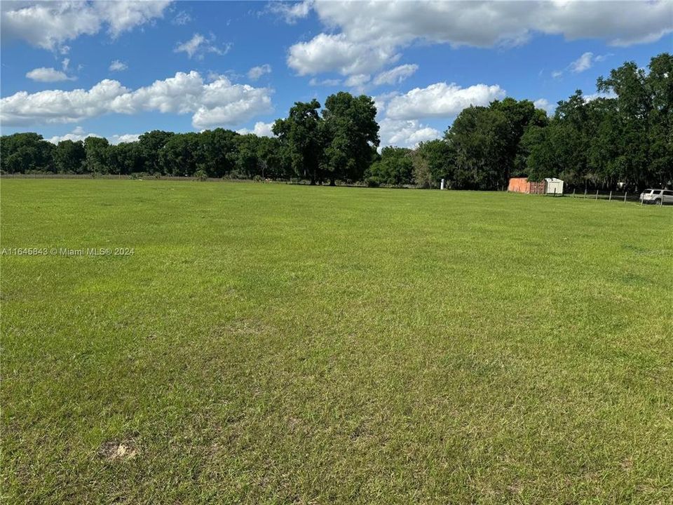 For Sale: $519,000 (5.00 acres)