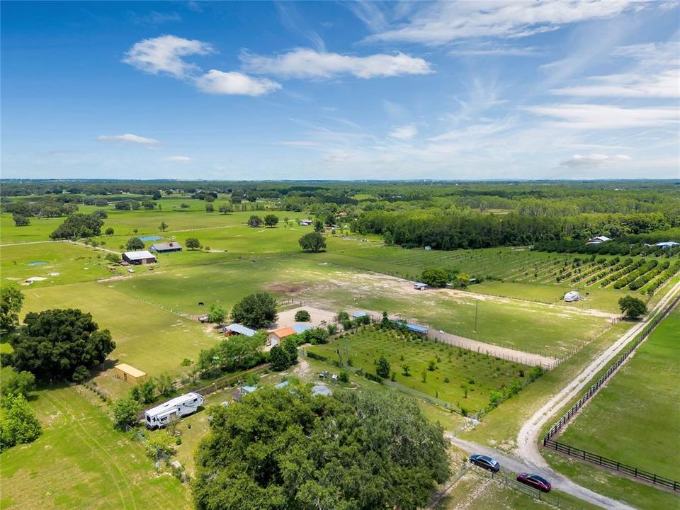 For Sale: $430,000 (10.33 acres)