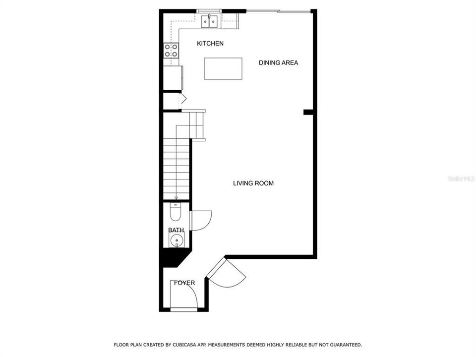 For Sale: $364,900 (3 beds, 2 baths, 1571 Square Feet)