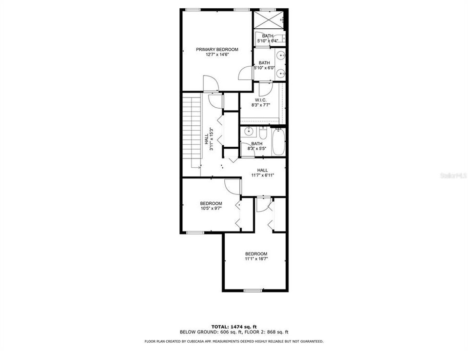 For Sale: $364,900 (3 beds, 2 baths, 1571 Square Feet)