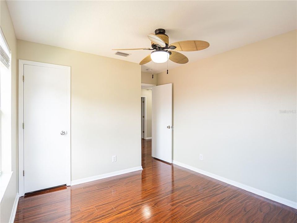 Active With Contract: $425,000 (3 beds, 2 baths, 2391 Square Feet)