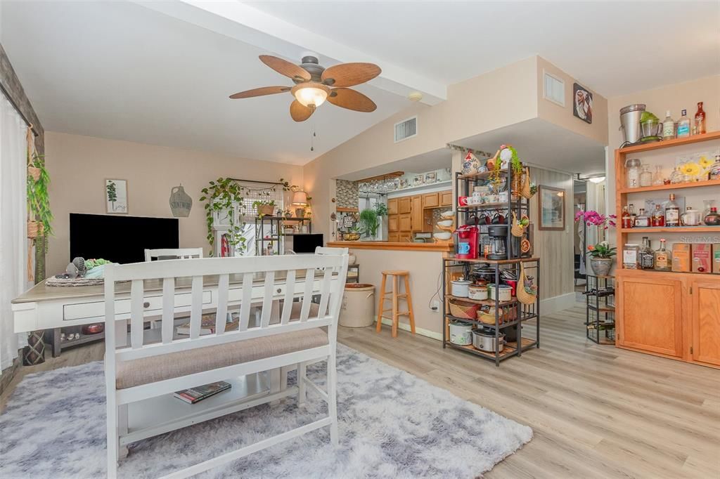 Active With Contract: $329,900 (3 beds, 2 baths, 2066 Square Feet)