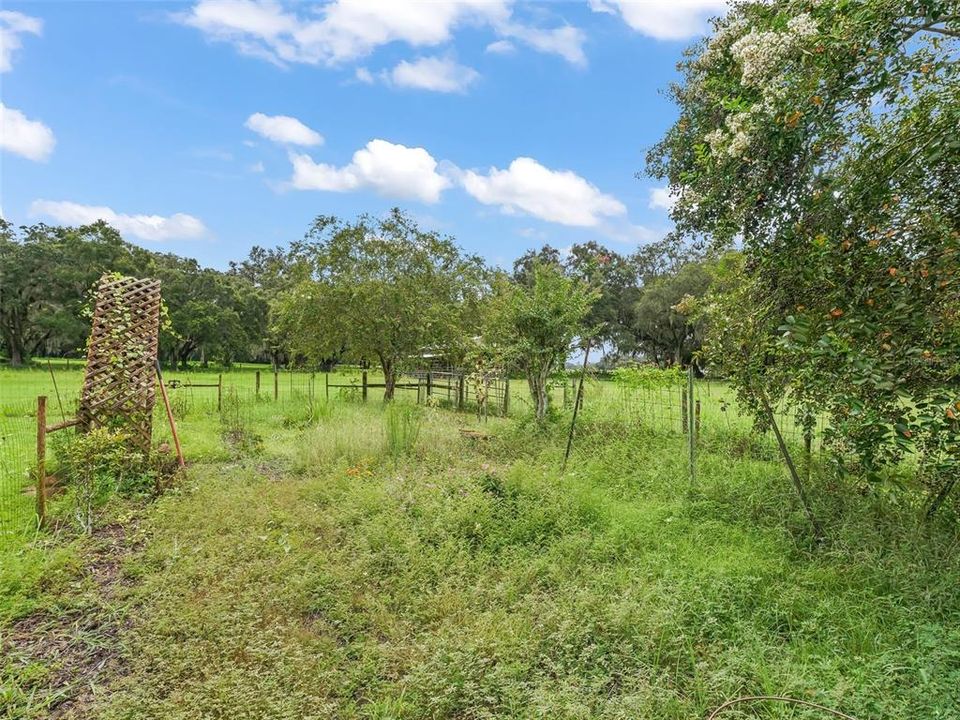 For Sale: $1,100,000 (3 beds, 2 baths, 2891 Square Feet)