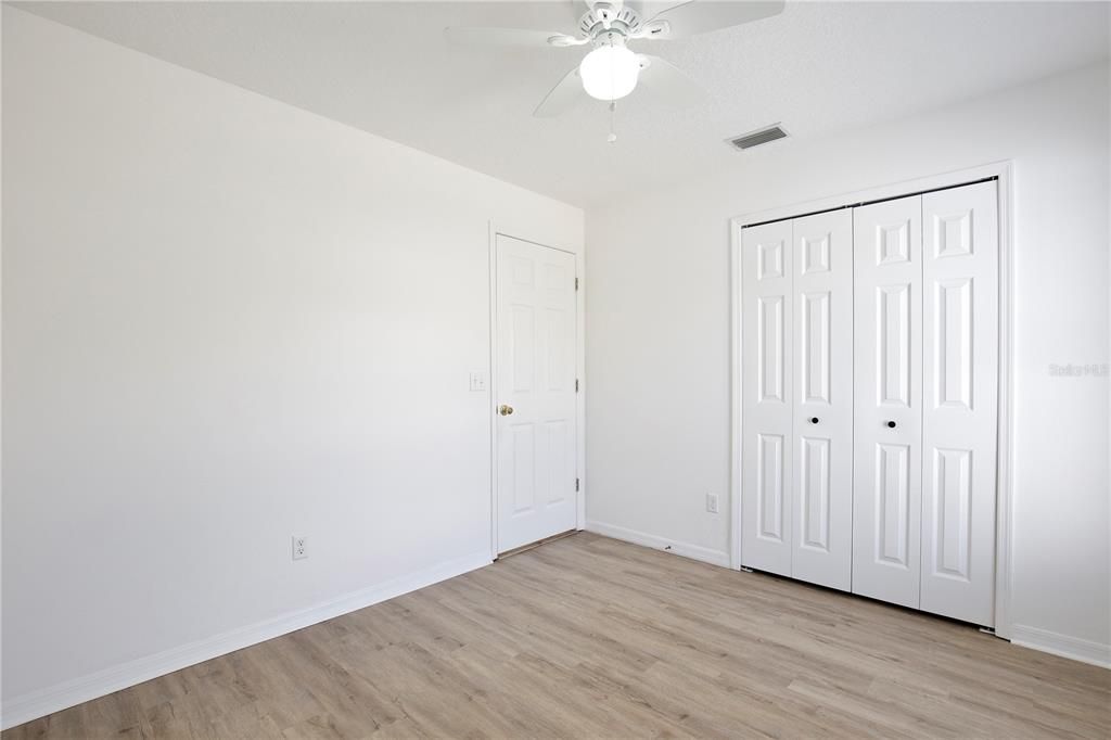 For Rent: $3,000 (3 beds, 2 baths, 1767 Square Feet)