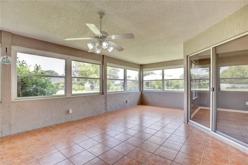 For Rent: $3,000 (3 beds, 2 baths, 1767 Square Feet)