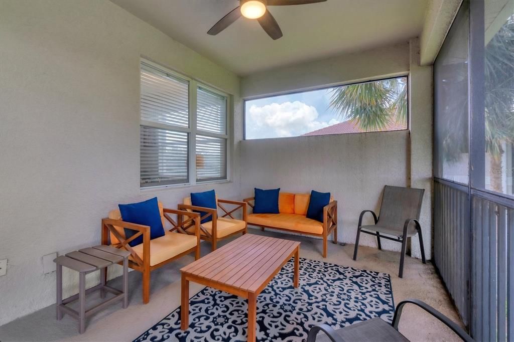 For Sale: $509,000 (3 beds, 2 baths, 2099 Square Feet)