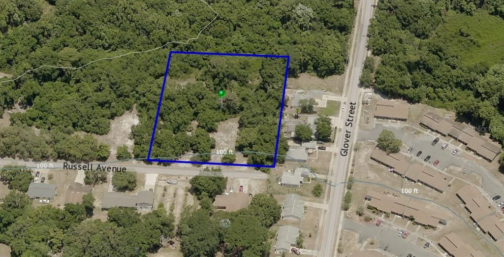 For Sale: $269,900 (1.63 acres)